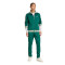 Veste adidas Adicolor Classics Beckenbauer