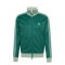 Chaqueta adidas Adicolor Classics Beckenbauer