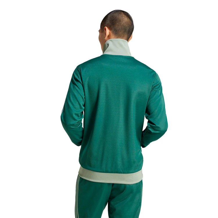 chaqueta-adidas-adicolor-classics-beckenbauer-collegiate-green-silver-green-1