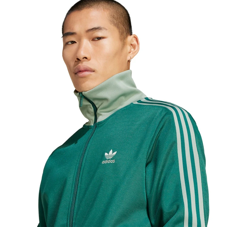 chaqueta-adidas-adicolor-classics-beckenbauer-collegiate-green-silver-green-2