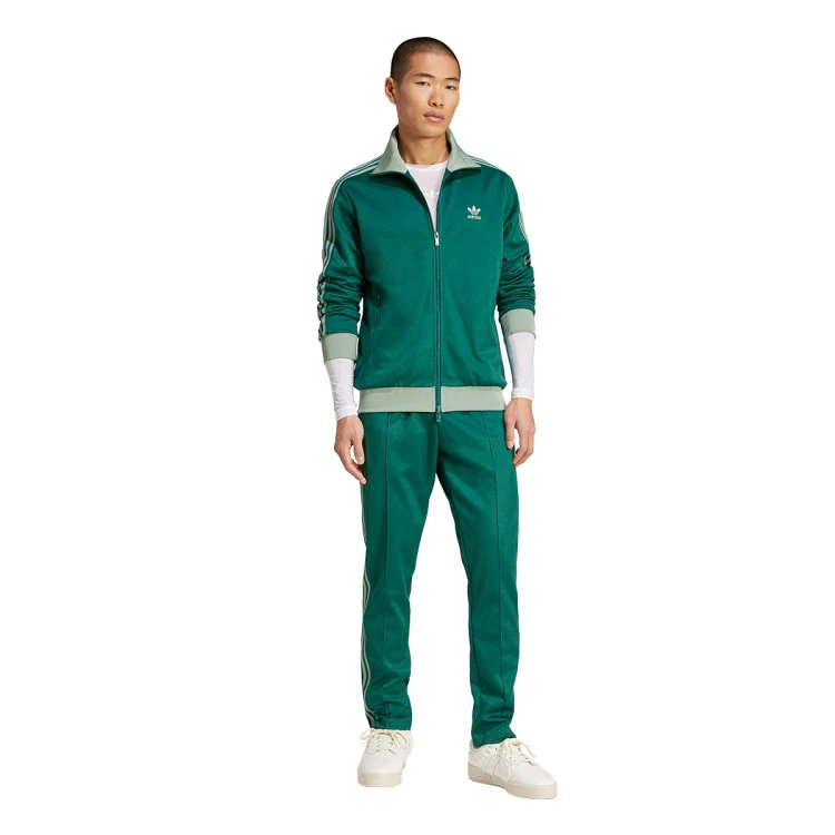 chaqueta-adidas-adicolor-classics-beckenbauer-collegiate-green-silver-green-4