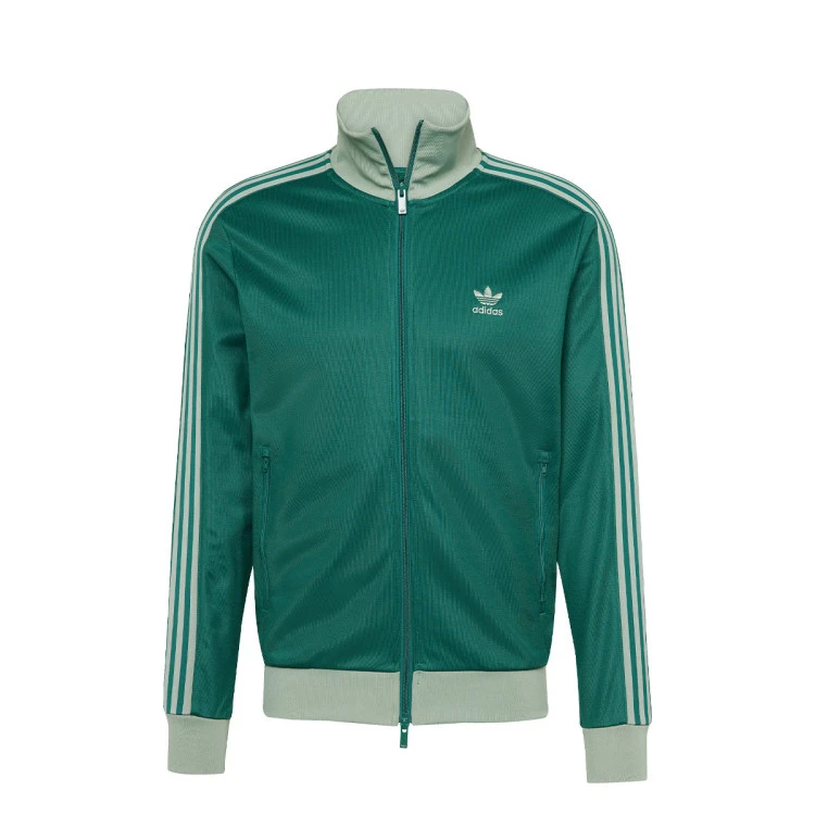 chaqueta-adidas-adicolor-classics-beckenbauer-collegiate-green-silver-green-5