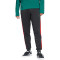 adidas RVS Tp Lange broek