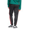 adidas RVS Tp Lange broek