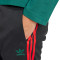 Pantalón largo adidas Sst Tp