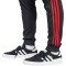 Pantalón largo adidas Sst Tp