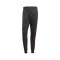 adidas RVS Tp Lange broek