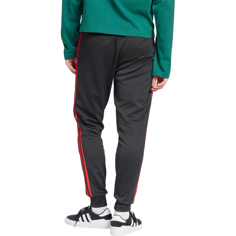 pantalon-largo-adidas-sst-tp-black-better-scarlet-1