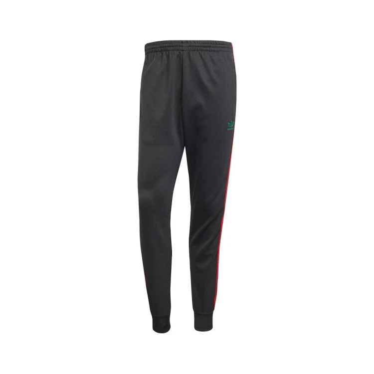 pantalon-largo-adidas-sst-tp-black-better-scarlet-5