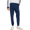 adidas 3-Stripes Lange broek