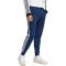 adidas 3-Stripes Lange broek