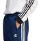 adidas 3-Stripes Lange broek