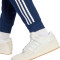 adidas 3-Stripes Trousers