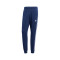 adidas 3-Stripes Lange broek