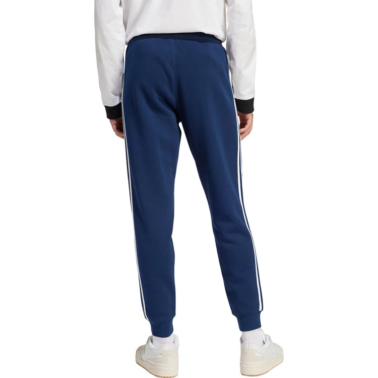 pantalon-largo-adidas-3-stripes-pant-night-indigo-1