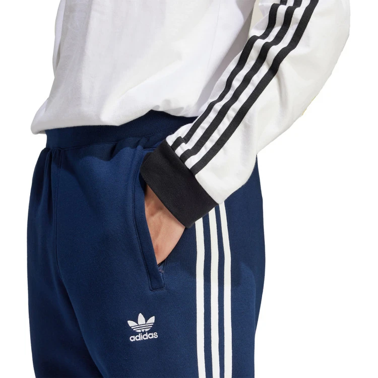 pantalon-largo-adidas-3-stripes-pant-night-indigo-3