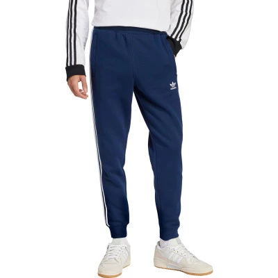 Calças 3-Stripes