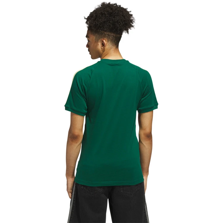 camiseta-adidas-3s-panel-tee-collegiate-green-better-scarlet-1