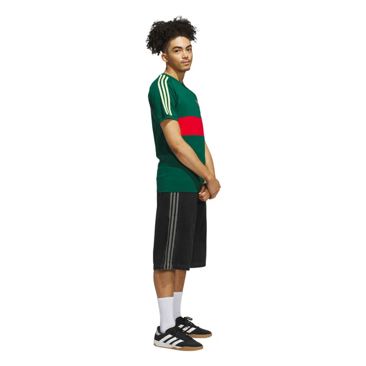 camiseta-adidas-3s-panel-tee-collegiate-green-better-scarlet-2