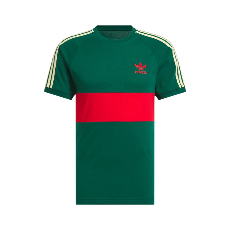 camiseta-adidas-3s-panel-tee-collegiate-green-better-scarlet-5