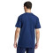 Camisola adidas 3S Panel Tee