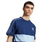 Dres adidas 3S Panel majica