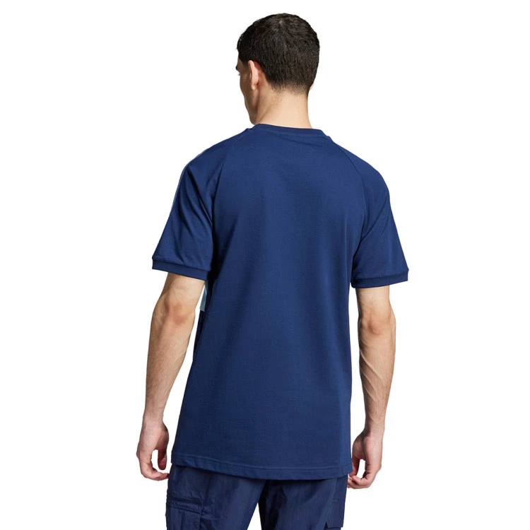 camiseta-adidas-3s-panel-tee-night-indigo-clear-sky-1