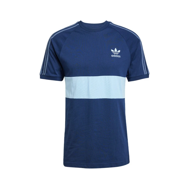 camiseta-adidas-3s-panel-tee-night-indigo-clear-sky-5