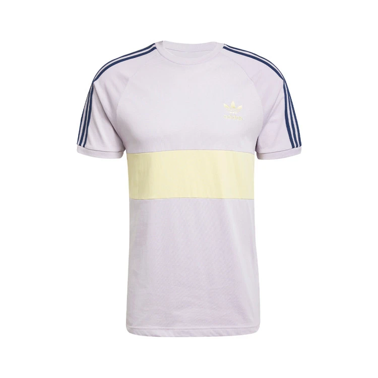 camiseta-adidas-3s-panel-tee-silver-dawn-powder-yellow-2