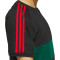 Dres adidas 3S Panel majica