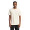 adidas Trefoil Essentials T-Shirt