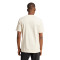 adidas Trefoil Essentials T-Shirt