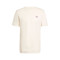 adidas Trefoil Essentials T-Shirt