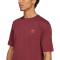 Camiseta adidas Trefoil Essentials