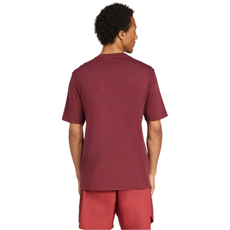 camiseta-adidas-trefoil-essentials-shadow-red-1