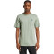 adidas Trefoil Essentials Shirt