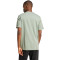 Camiseta adidas Trefoil Essentials