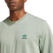 adidas Trefoil Essentials T-Shirt