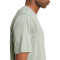 adidas Trefoil Essentials T-Shirt