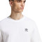 adidas Trefoil Ess T-Shirt Trikot