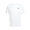 adidas Trefoil Ess T-Shirt Trikot