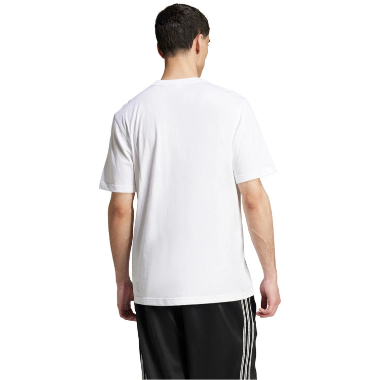 camiseta-adidas-trefoil-ess-tee-white-1