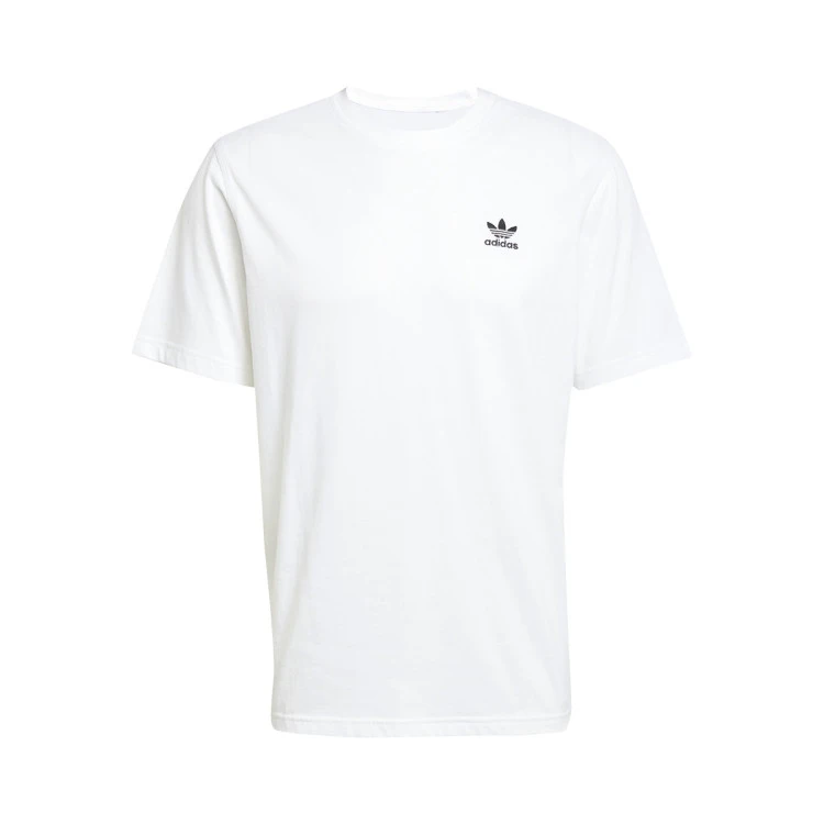 camiseta-adidas-trefoil-ess-tee-white-5