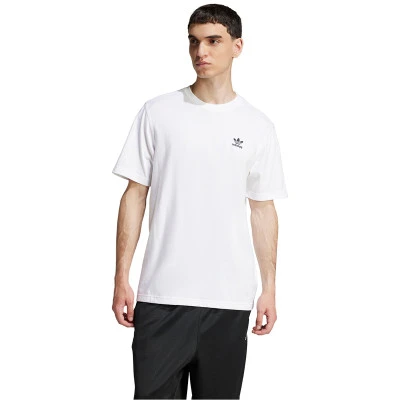 Trefoil Ess T-shirt Shirt