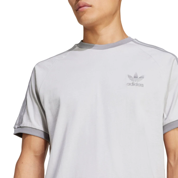 camiseta-adidas-adicolor-classics-3-bandas-grey-two-3