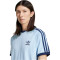 adidas T-shirt met 3 strepen Shirt