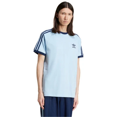 3-Stripes Tee T-Shirt