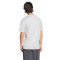 adidas Trefoil T-shirt Shirt