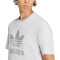 adidas Trefoil T-shirt Shirt