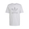 Jersey adidas Trefoil T-Shirt